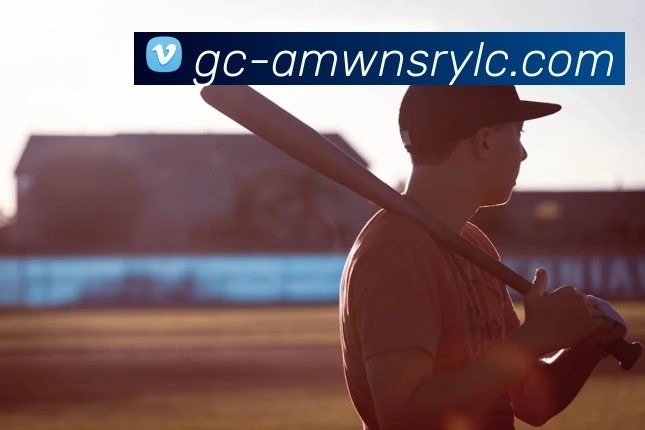 威尼斯人官网APP 体育赛事宣传图